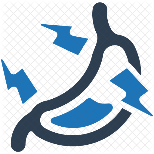 Diseases Icon - Stomach Ache Icon (512x512)