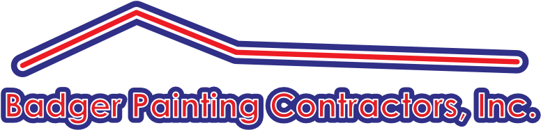 Reputable Window Contractors Madison Wi - Badger Painting (800x220)