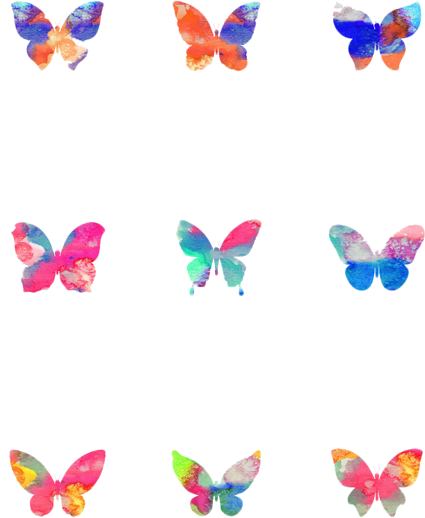 Drawing Clip Art - Drawing Clip Art (700x1053)