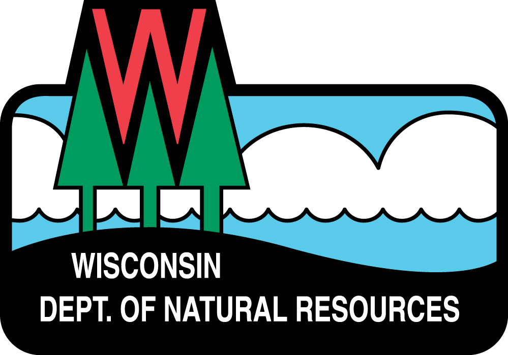 Wi Dnr Launches Study On Central Sands Water - Wisconsin Department Of Natural Resources (999x699)