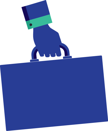 Career Cruising Is Career Planning Tool That Is Licensed - Illustration (423x515)