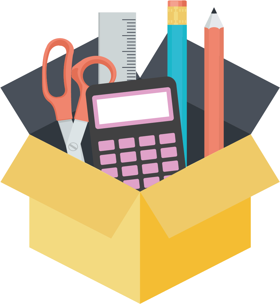 Master Of Business Administration Learning Simplified - Brand Management (1021x1109)