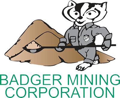 Thank You 2018 Sponsors - Badger Mining (400x327)
