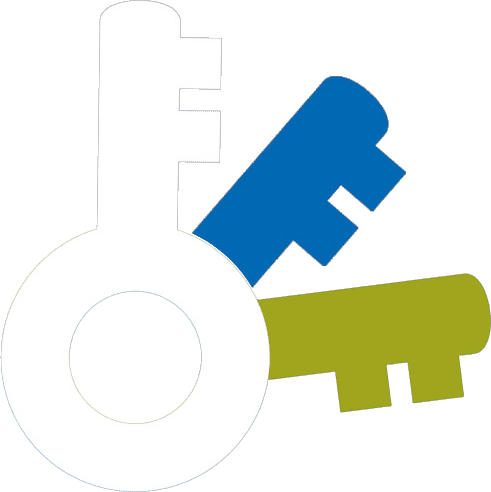 Reduce Your Employee Expenses - Circle (491x492)