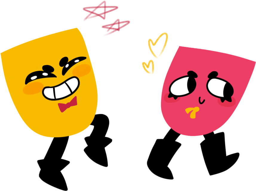 By Lovelybug1071 - By Lovelybug1071 (1024x695)