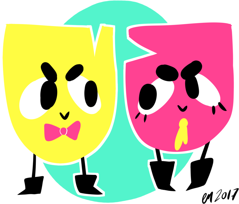 Snipperclips By Aversaurus Snipperclips By Aversaurus - Snipperclips By Aversaurus Snipperclips By Aversaurus (1024x1024)