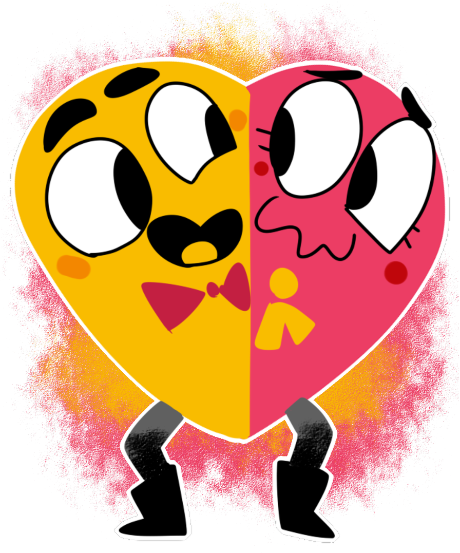 0 Replies 2 Retweets 12 Likes - 0 Replies 2 Retweets 12 Likes (900x1200)