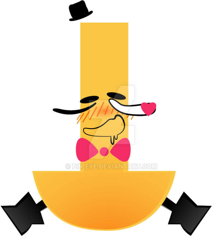 Crazy By Pin-eye - Snipperclips (800x826)