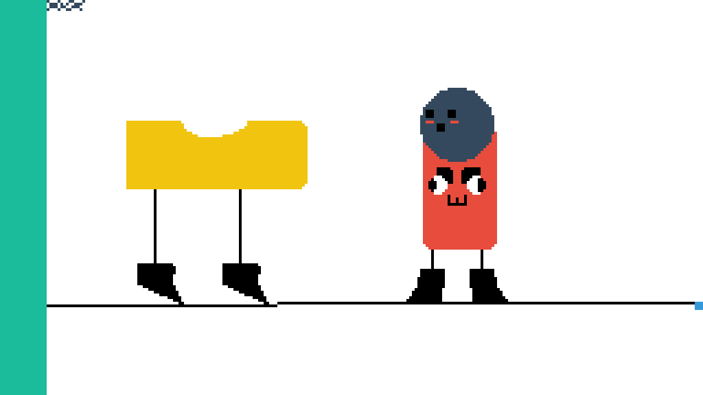 Snipperclips - Oops - Illustration (1024x576)