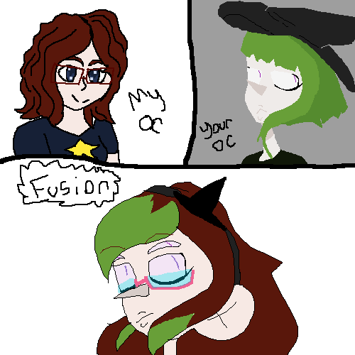 Snipperclips (500x500)