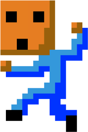 Snipperclips (592x592)