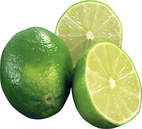 Lemon - Lemon Png (595x539)