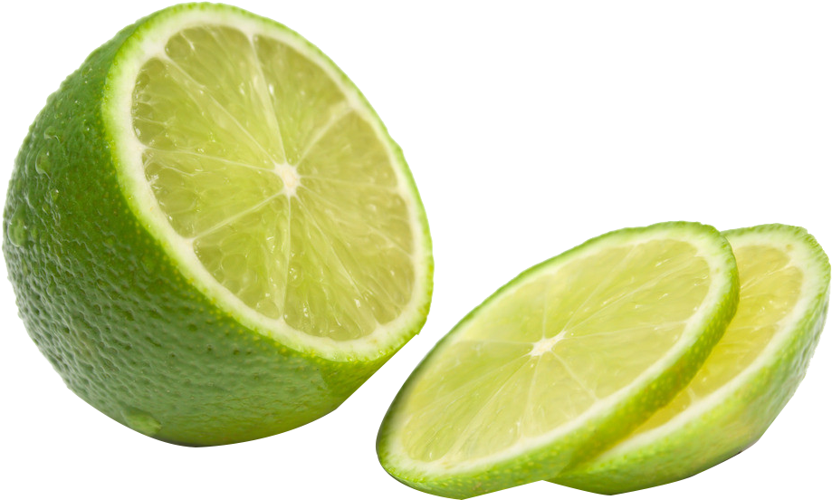 Juice Lemon Persian Lime Key Lime Rangpur - Juicers For Vegetables Hand Press Juicer Lemon Orange (1024x723)
