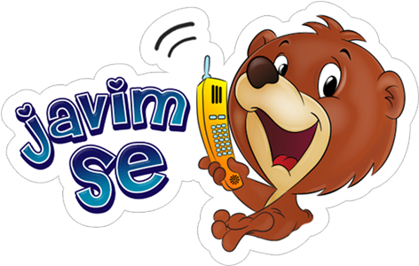 Btv - Sticker (490x317)