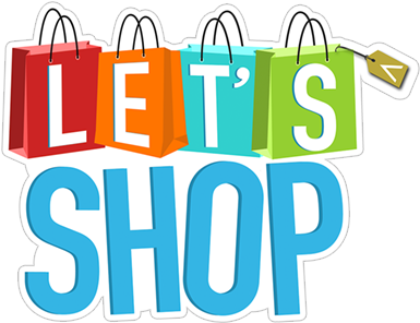 Drop Transparent Png Sticker - Paper Bag (490x317)
