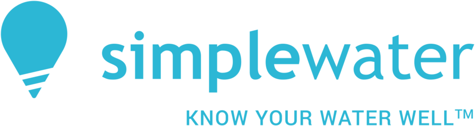 How Long Will My Pet Fish Live Depends On The Tap Water - How Long Will My Pet Fish Live Depends On The Tap Water (1000x289)