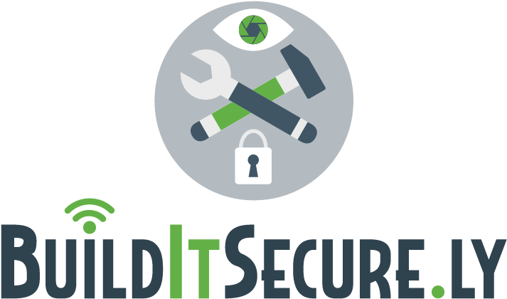 Builditsecure - Ly - Internet Of Things (715x426)