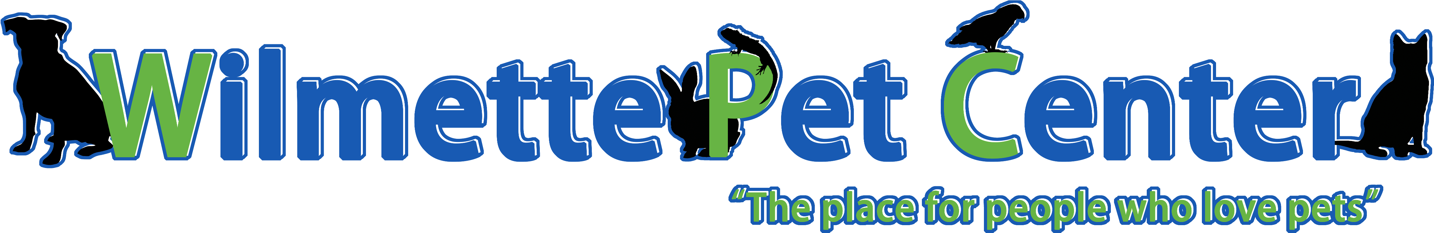 Fish Tank Nitrogen Cycle What Is The And Why It Important - Aquarium (4609x756)