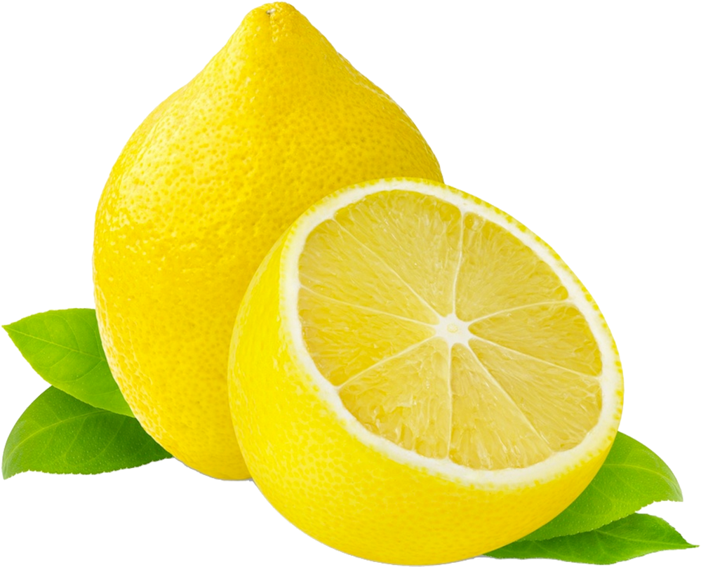 Zenxoilz California Lemon Oil 100% Pure - Zenxoilz California Lemon Oil 100% Pure (1024x1024)