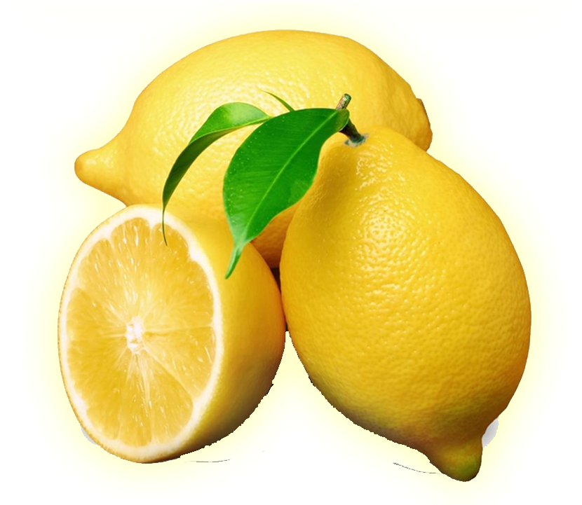 Image02 - Lemon (920x720)