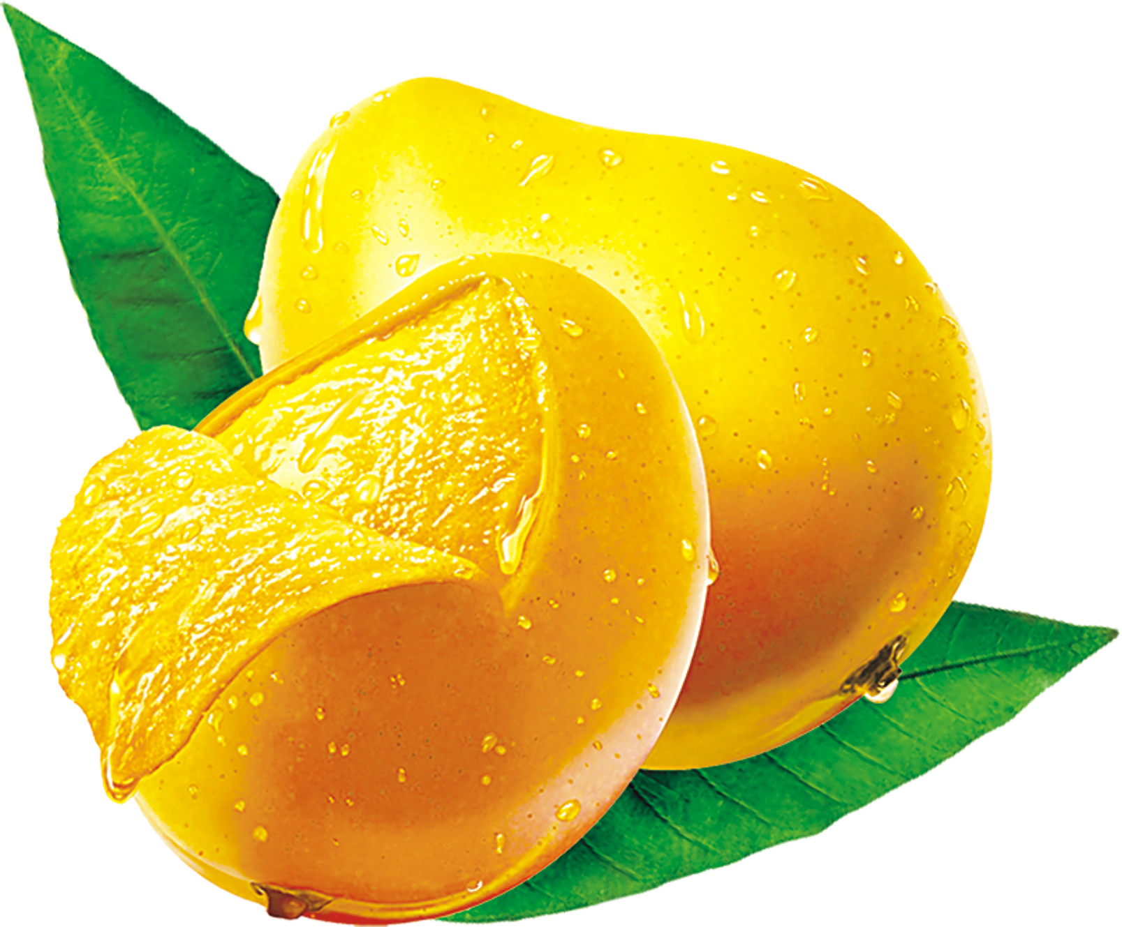 Fresca Citron Lemon Fruit Tangelo - Lemon (1607x1329)