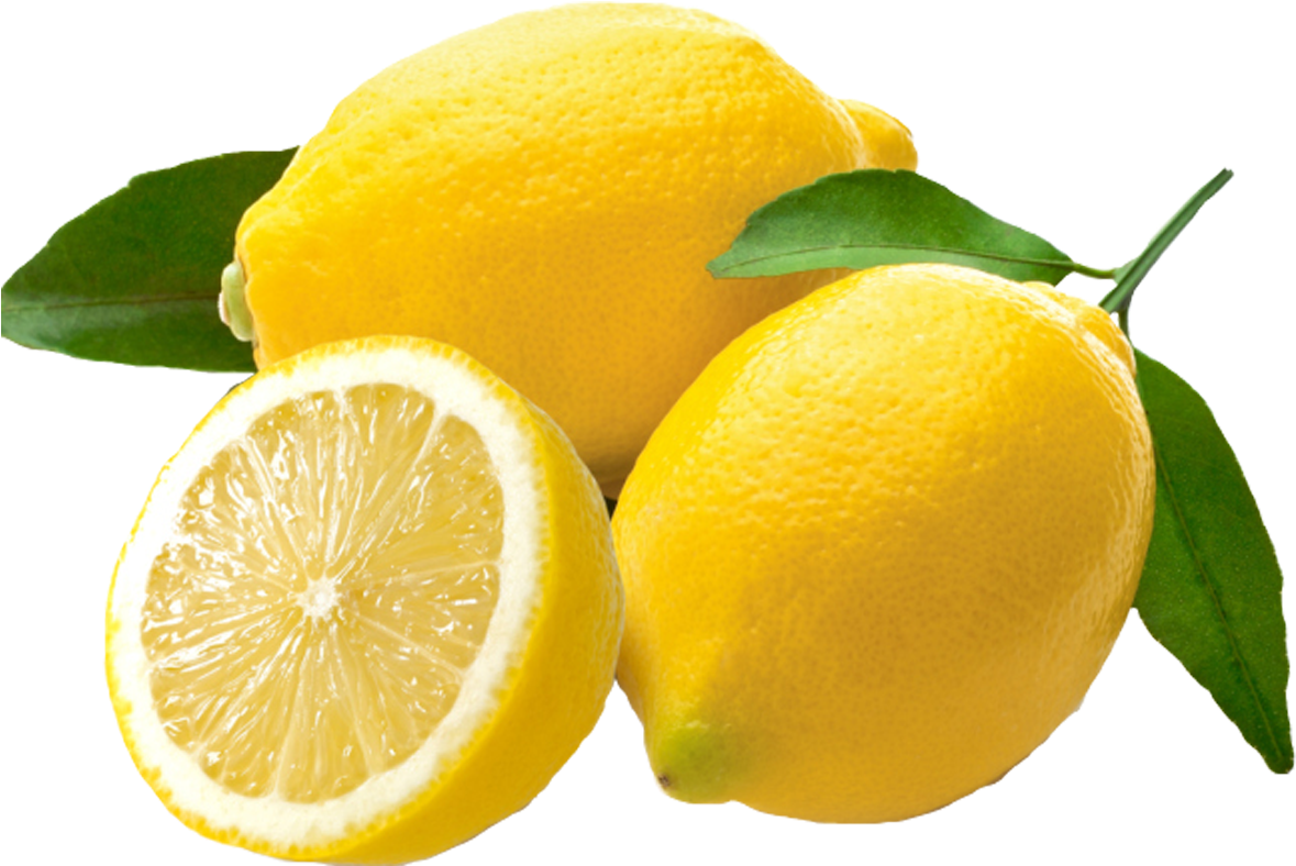 Juice Lemon Fruit Food Acne - Food Starting With L (1214x787)