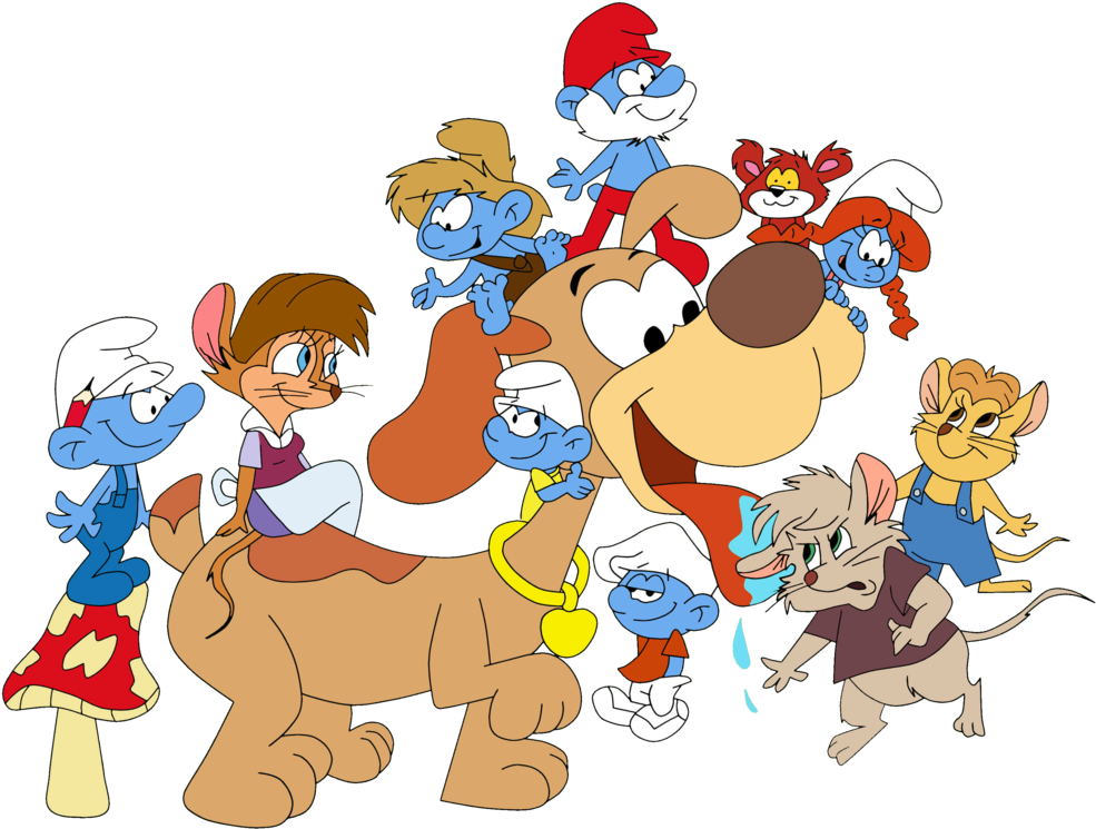 Muscle Growth Queen Deviantart (1024x768)