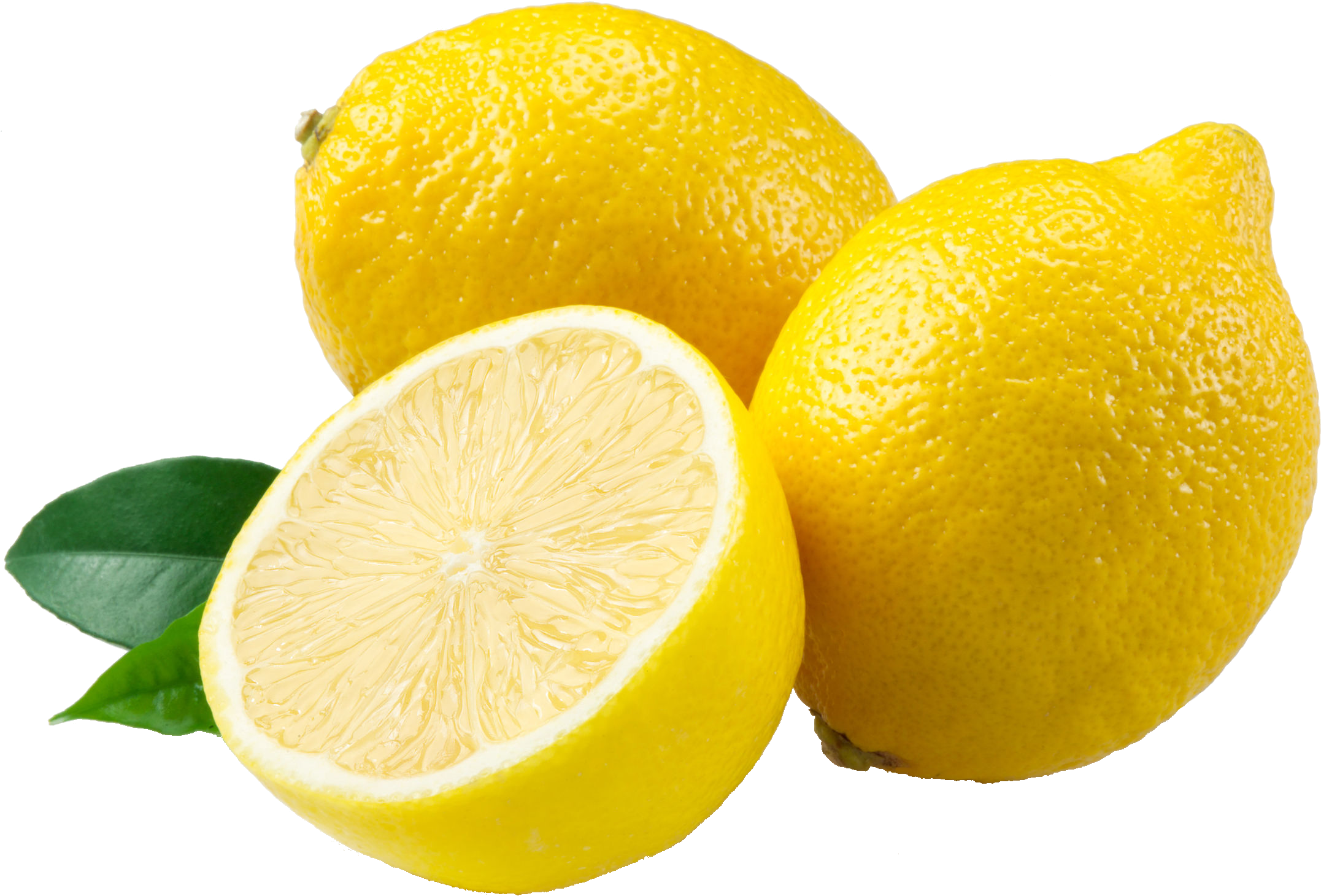 Organic Lemon Oil - Ureka Lemon (2170x1501)