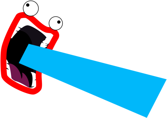 Chat/logs/11 May 2014 - Shoop Da Whoop Gif (1083x752)