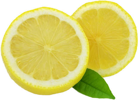 Lemon Png Picture - Lemon Png Transparent (475x356)