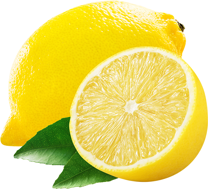 Vibrant Monq Aromatherapy Inhaler (800x729)