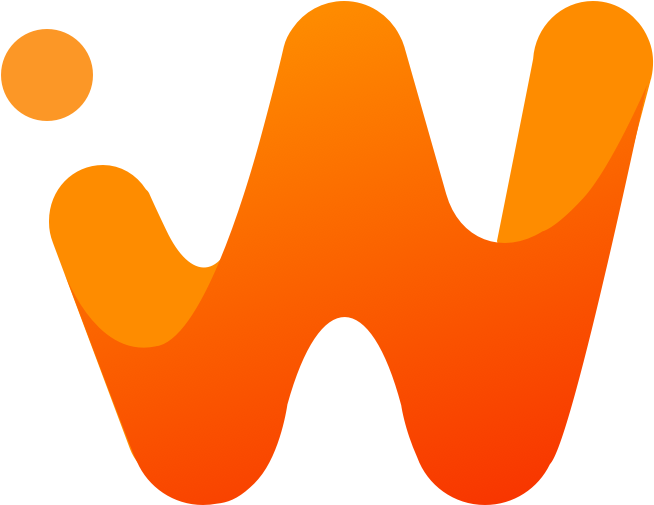 1 Tvg Logo="http - 1 Tvg Logo="http (665x665)