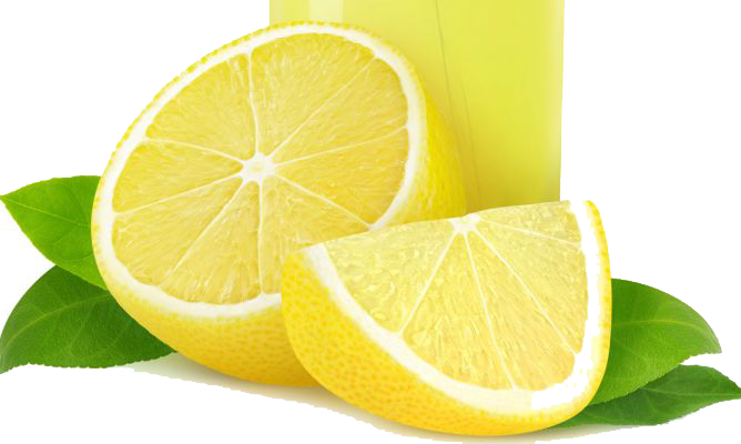 Varieties - Sweet Lemon (668x400)