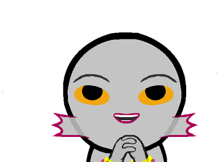 Homestuck Clipart Hero - Homestuck (506x350)