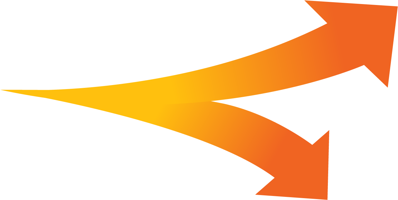 Arrow Computer Icons Scalable Vector Graphics Clip - Arrows All Direction Png (1314x667)