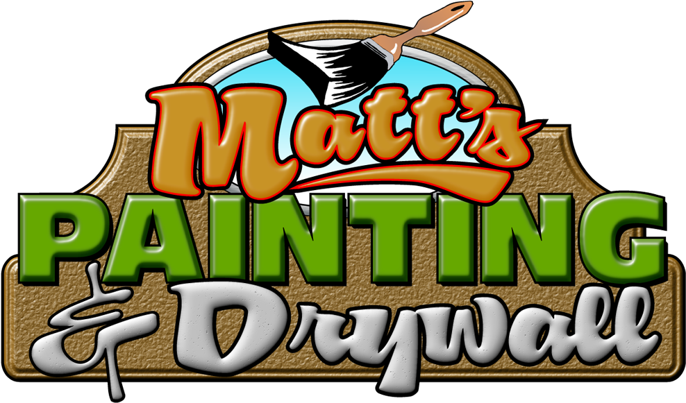 Photos For Matt's Painting And Drywall - Pc Game (1000x583)