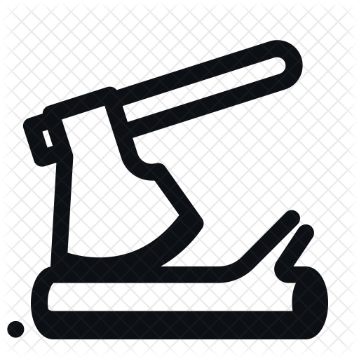 Axe Icon - Axe (512x512)