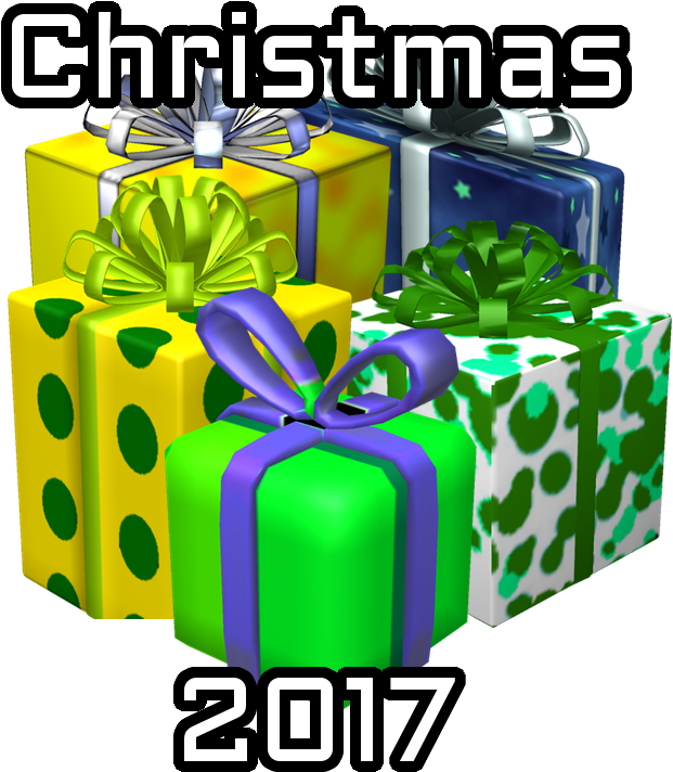 Christmas2017square1 - Christmas Day (750x750)