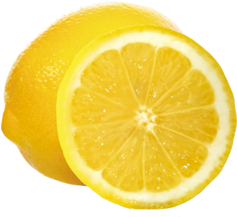 Lemonconcentrate Specializes In Orange, Clementine - Lemon (400x361)