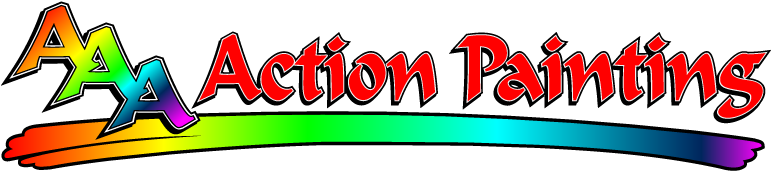 861-9502 - Painting (815x299)