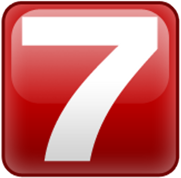 Kbzk Tv Bozeman, Mt - Bozeman (400x400)