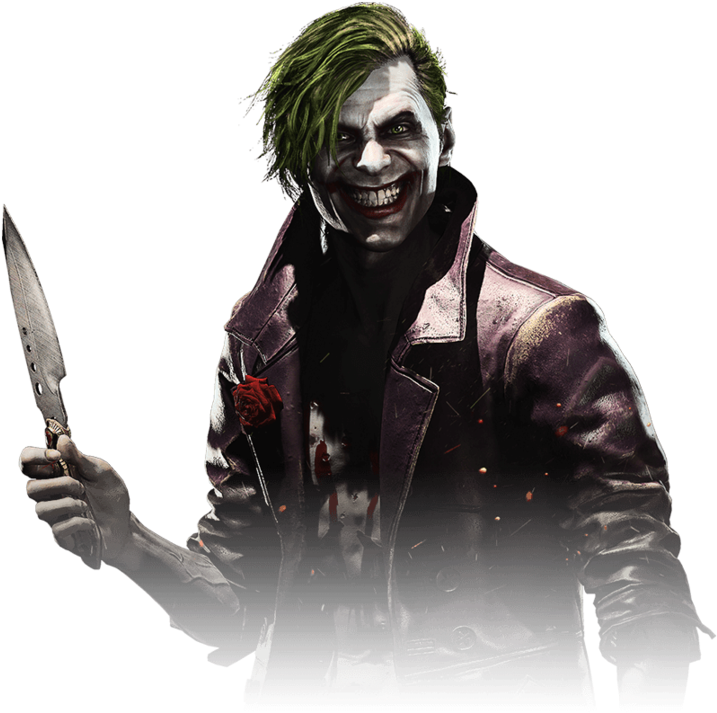 Injustice - Injustice Joker (1024x755)