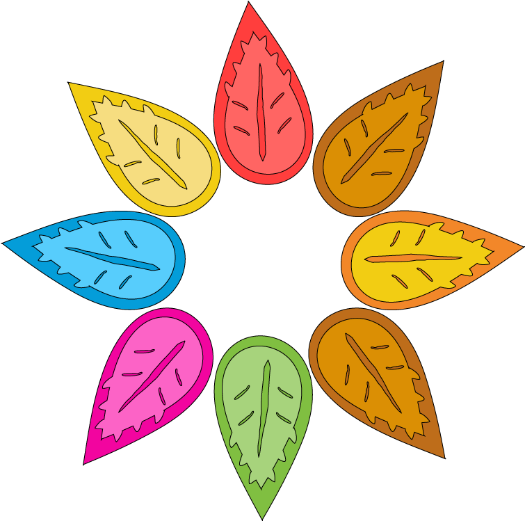 Encyclopedia - Circle (769x768)