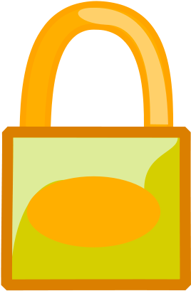 Get Notified Of Exclusive Freebies - Icon (800x800)