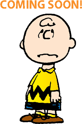 Cb 70s Final - Charlie Brown Love Quotes (300x444)