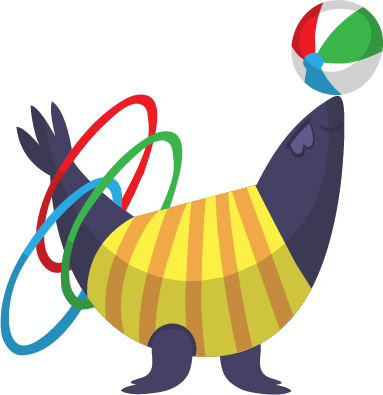 Read With Me - Read With Me (383x395)