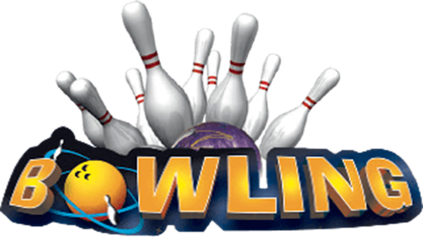 Deaf Bowling Belgium © 2014 Tous Droits Réservés - Bowling Strike (833x467)
