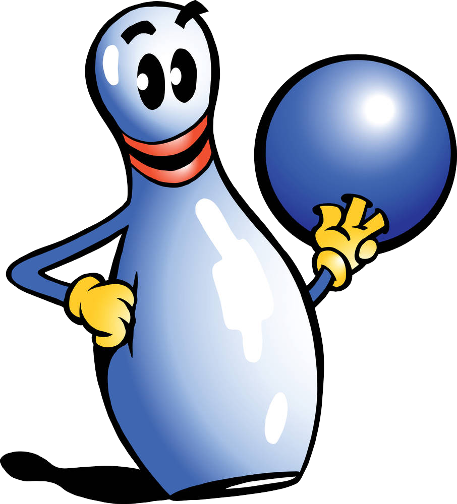 Bowling Pin Ten Pin Bowling Bowling Ball Bowls - Bowling Pin Ten Pin Bowling Bowling Ball Bowls (906x1000)