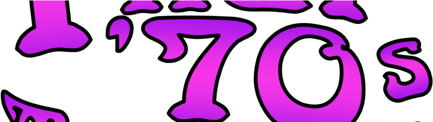 That 70s Auction Logo Color - That 70s Auction Logo Color (960x250)
