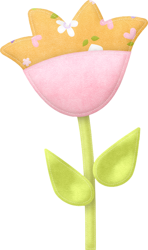 Fairytale Dreams - Flower (474x800)